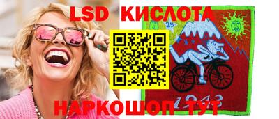 твердый Можга